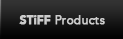 STiFF Products