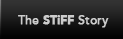 The STiFF Story