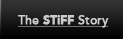 The STiFF Story